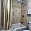 Americas Best Value Inn Mount Vernon