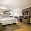 Days Inn by Wyndham Chula Vista-San Diego