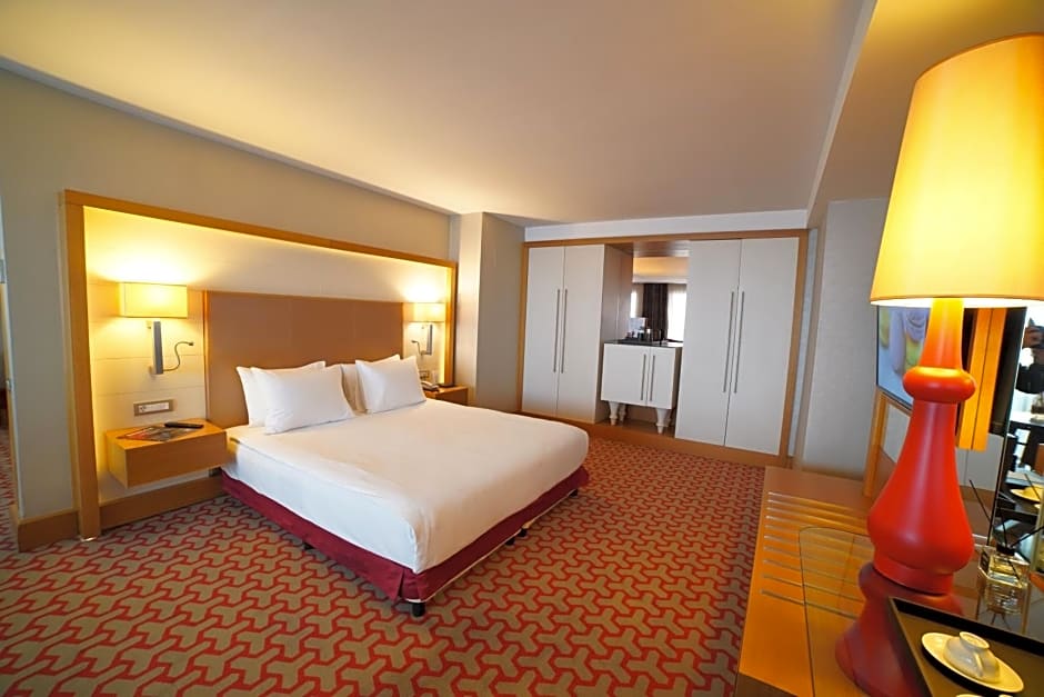 Divan Bursa