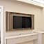 AXO Boutique HOTEL by BUILDING STEFAN