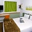 Ibis Budget Osasco