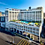 AC Hotel Ipoh