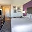 Bloom Hotel
