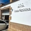 Hotel Casa Azcona