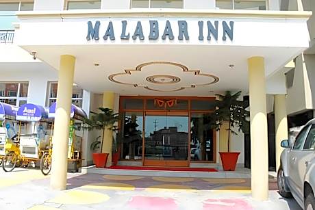 Hotel Malabar Inn Katra by MTMC