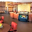 Hyatt Place Santa Fe