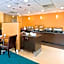 Residence Inn by Marriott Canton