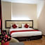 Al Murjan Palace Hotel