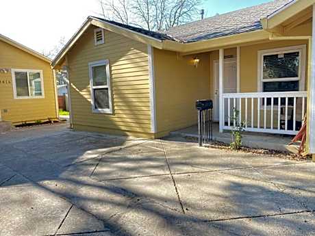 WHOLE Family - Wholestyl