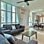 Holi 1Medini Suites Legoland