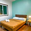 Metro Pines Inn