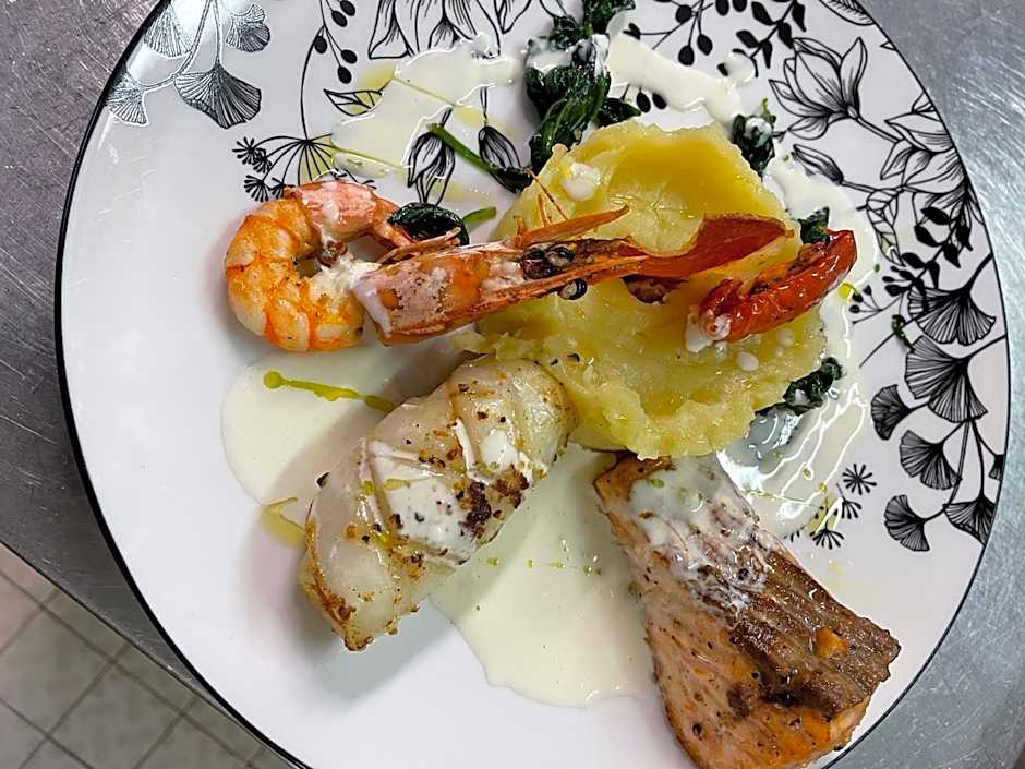 Kyriad Brive La Gaillarde Centre