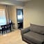 Four Points by Sheraton Charlotte - Lake Norman