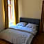 Apartmány v pivovaru