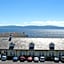 Connemara Coast Hotel