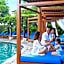 Novotel Bali Nusa Dua