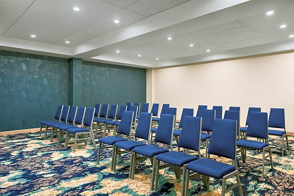 DoubleTree by Hilton Wilmington