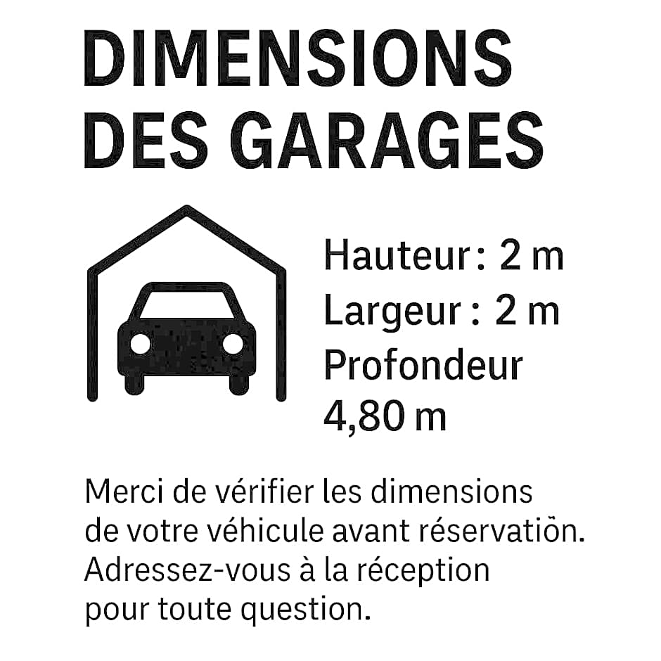 Hôtel du cirque Troyes centre historique