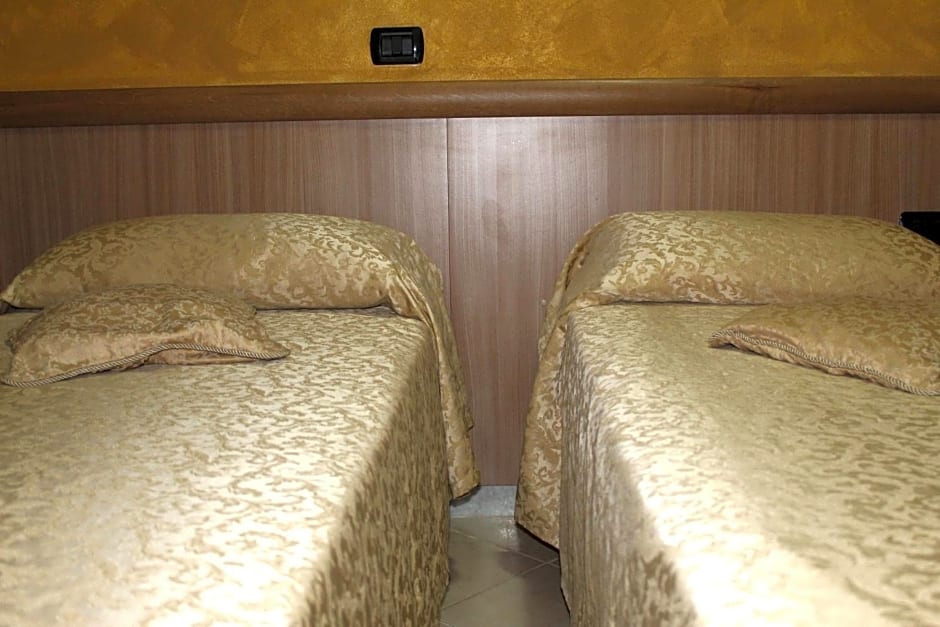 Albergo Posta