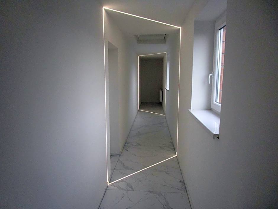 Veroland Magánszálláshely