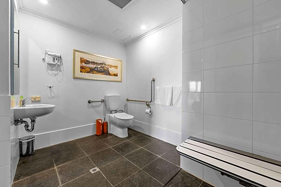 5 Star Mandurah Beach Exclusive Apt