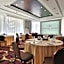 Crowne Plaza Hamra Beirut By IHG
