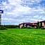 Travelodge by Wyndham Motel of St Cloud