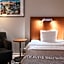 Clarion Collection Hotel Kung Oscar