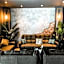 Le Embassy Hotel Georgetown