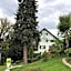 Relax Apartments Tannenhof