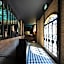 Puris Moedani Boutique Hotel