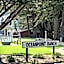 Oceanpoint Ranch