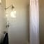 Inverell Motel