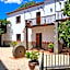 Molino Cuatro Paradas