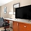 Travelodge by Wyndham Parker
