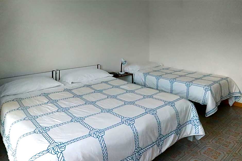 Casa Vacanze Maiori