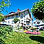 Hotel Adler