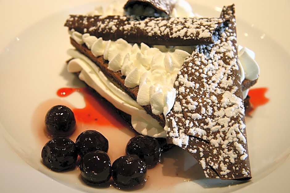 Hotel & SPA Bringué