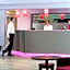 ibis Styles Melun