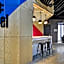 Aloft Secaucus Meadowlands