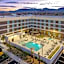 Home2 Suites by Hilton Las Vegas Northwest