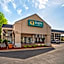 Quality Inn Foley - Gulf Shores North