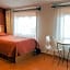 Hotel Casa Margarita