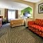 Quality Inn & Suites Birmingham - Highway 280