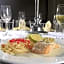 Holiday Inn Monclova By IHG