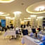 Hotel Ayoub & Spa