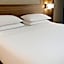 Holiday Inn Express Hotel & Suites Pittsburgh-South Side By IHG