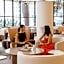 Marriott Long Beach Downtown