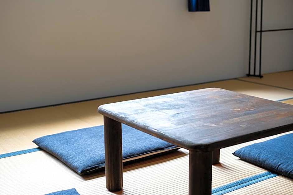 ロッヂモントゼー