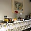 Hotel Les Oliviers